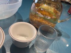 -桃子餐厅·天津菜(红星路直营店)