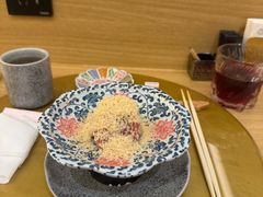 -鮨政·Omakase(万象城店)