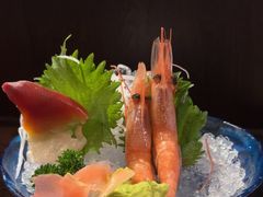-哥哥の深夜食堂(永乐汇亲子购物运动中心店)