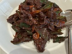 -永膳精致本味湘菜(麓谷店)