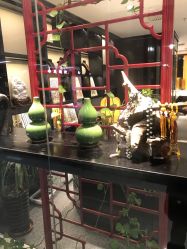 -万丰珠宝