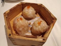 -陶陶居酒家(第十甫路总店)