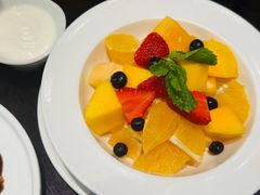 -bluefrog蓝蛙(皇庭广场店)