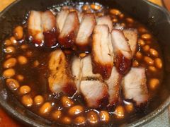-品大三·经典淮扬菜(大行宫店)
