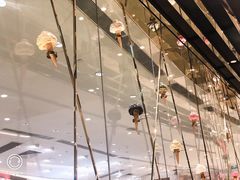 -VENCHI 闻绮(北京国贸商城店)