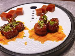 -闫府私房菜·百年鲁菜(恒隆店)