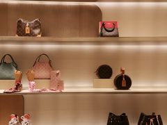 -LV路易威登(大兴国际机场店)