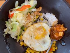 -海盗虾饭·剥好的小龙虾饭(SOHO尚都店)