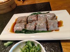 -小城粥道·海胆鲜虾粥(解放广场店)