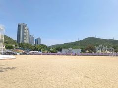 -玫瑰海岸文化旅游度假区