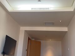 -全季酒店(北京西站南广场店)