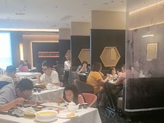 -苏淮景·苏闽融创菜·海鲜(原空港井河轩店)