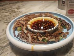 -常和州·夜宵大排档(常州单店)