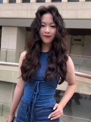 -YOUNG漾沙龙