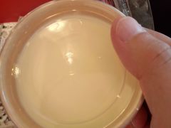-奇芳阁·百年清真南京菜(夫子庙店)