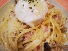 -AFS Cafe & Canteen(闽江二路店)