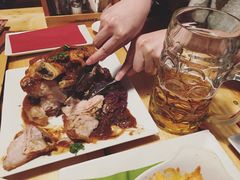 -Husi Bierhaus