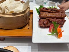 -徽镇小厨·经典徽菜(马连道店)