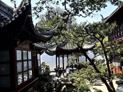 -豫园