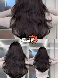 -5M HAIR SALON 旗舰店