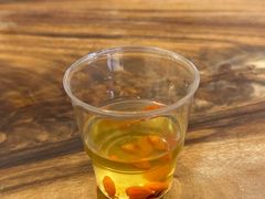 -泰·菩提树下[泰式按摩x精油SPAx肩颈头疗](新景店)