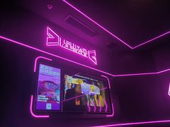 -星聚会KTV X Party(上海真如中海环宇城店)