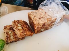 赤豆猪油糕-近水阁糕点(皮市街店)