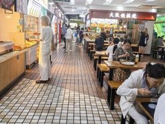 -兴旺欧韩城(上海兴旺国际服饰城店)