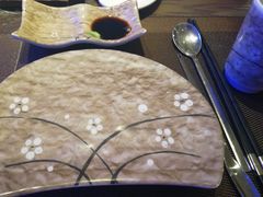 -蟹之国·精品蟹料理(极地店)