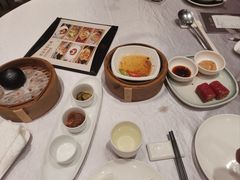 -丰鲤楼•闽南茶楼(仟禧汇店)
