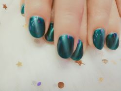 -RL Nail·瑞丽美甲美睫品牌原创店