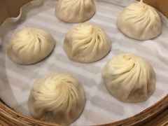 -鼎泰丰(新港中心店)
