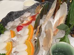 -东来顺•非遗火锅(外滩店)