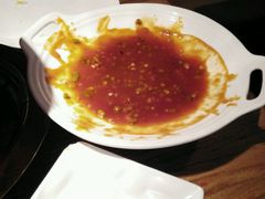 -老太原菜馆(南宫店)