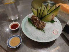 -三生石·福建菜·家宴(五四店)