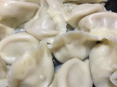 -傅先生东北菜(青年城店)