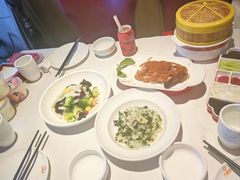 -大鸭梨烤鸭(顺义石园店)