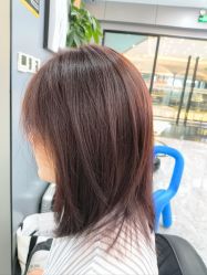-丝语萱形象