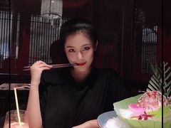 -牛道·和牛九食(市府恒隆广场店)