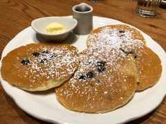 -THE Original PANCAKE HOUSE(博多マルイ店)