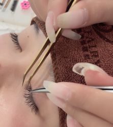 -蜜奈肌肤管理中心