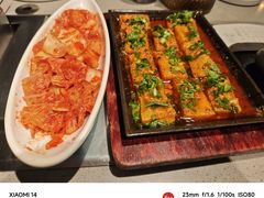 -丰茂烤串(外滩星荟中心店)