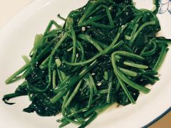 -老蒲鲜·地标·非遗美食(涵江店)