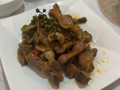 -顺德佬华侨城店·商务宴请·团建