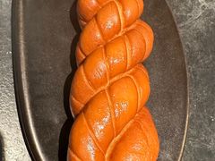 -金掌勺东北菜(格兰晴天店)