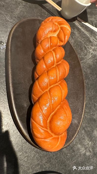 金掌勺东北菜(格兰晴天店)图片