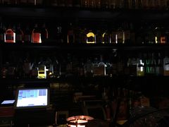 -MARU玛露音乐餐厅(大学路店)