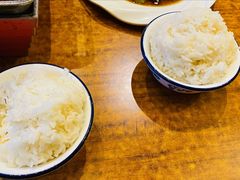 -巫山烤全鱼(富康京科苑路店)