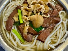 -守英猪脏粉(仓桥街店)