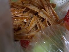 -京八珍(和平东桥店)